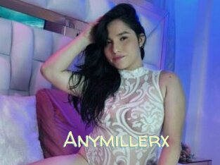Anymillerx