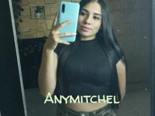 Anymitchel