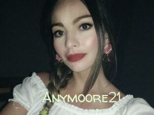 Anymoore21