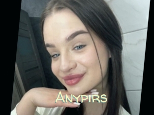 Anypirs