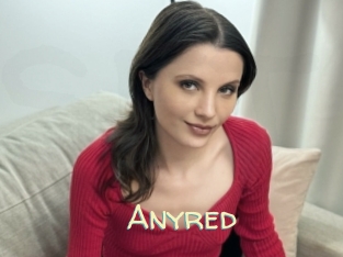 Anyred