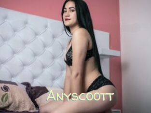 Anyscoott