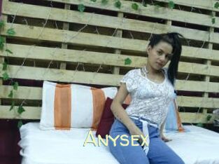 Anysex