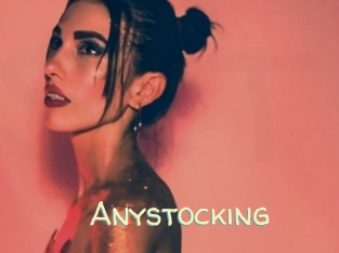 Anystocking