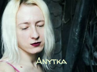 Anytka