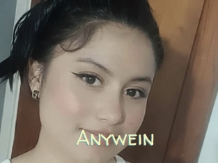 Anywein