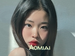 Aomiai
