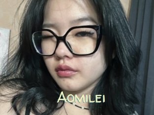 Aomilei