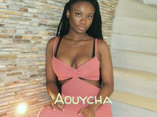 Aouycha