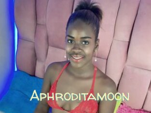 Aphroditamoon