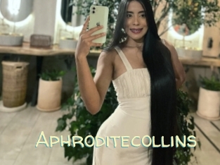 Aphroditecollins