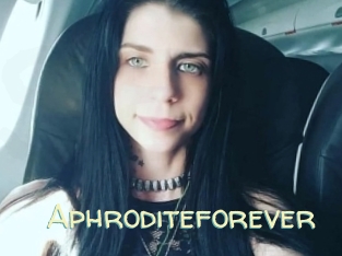 Aphroditeforever