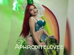 Aphroditelovee