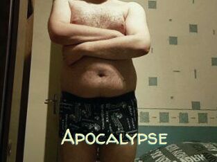 Apocalypse