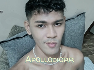 Apollodiorr