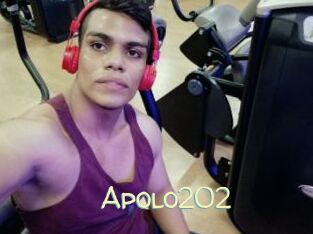 Apolo202