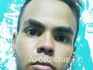 Apolo_crie