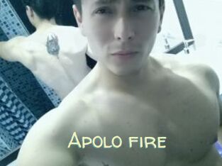 Apolo_fire