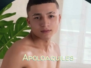 Apoloaquiles