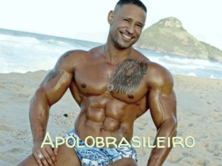 apolobrasileiro Sexy Tchat