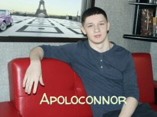Apoloconnor