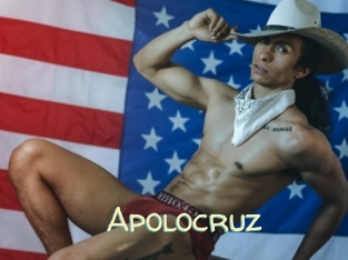 Apolocruz