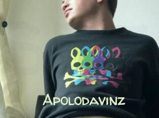 Apolodavinz