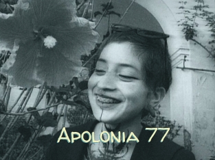 Apolonia_77