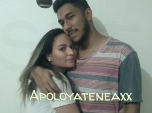 Apoloyateneaxx