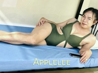 Applelee