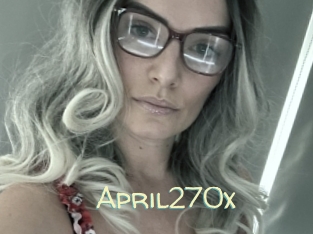 April270x