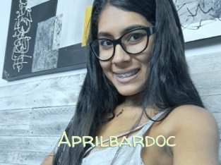 Aprilbardoc