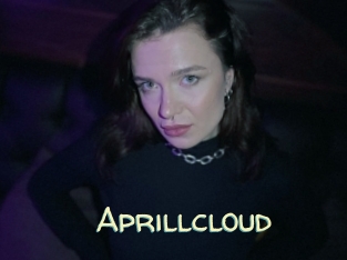 Aprillcloud