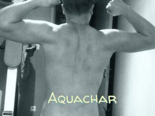 Aquachar