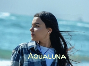 Aqualuna