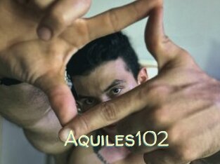 Aquiles102