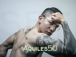 Aquiles50