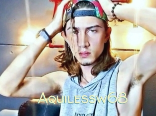 Aquilessw68