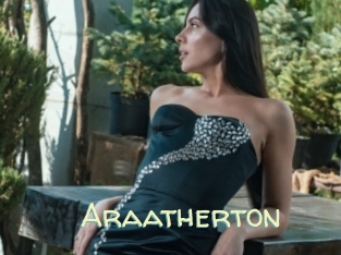 Araatherton