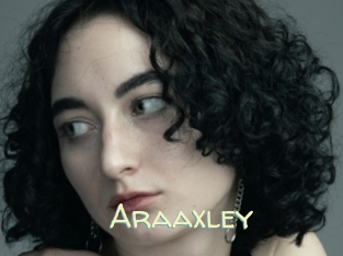 Araaxley