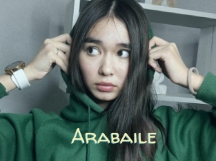Arabaile