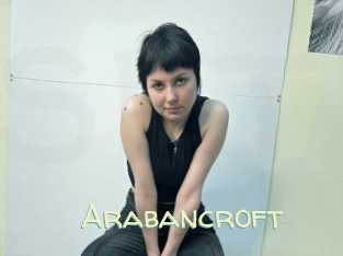 Arabancroft