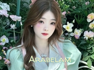 Arabelam