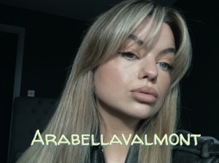 Arabellavalmont