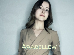 Arabellew