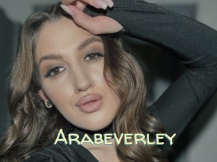 Arabeverley