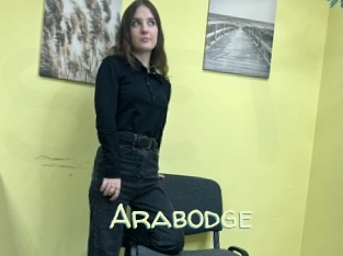 Arabodge