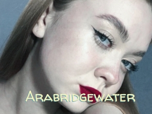 Arabridgewater