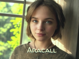 Aracall