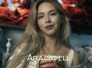Aracapell